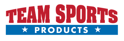 Team Sports Products